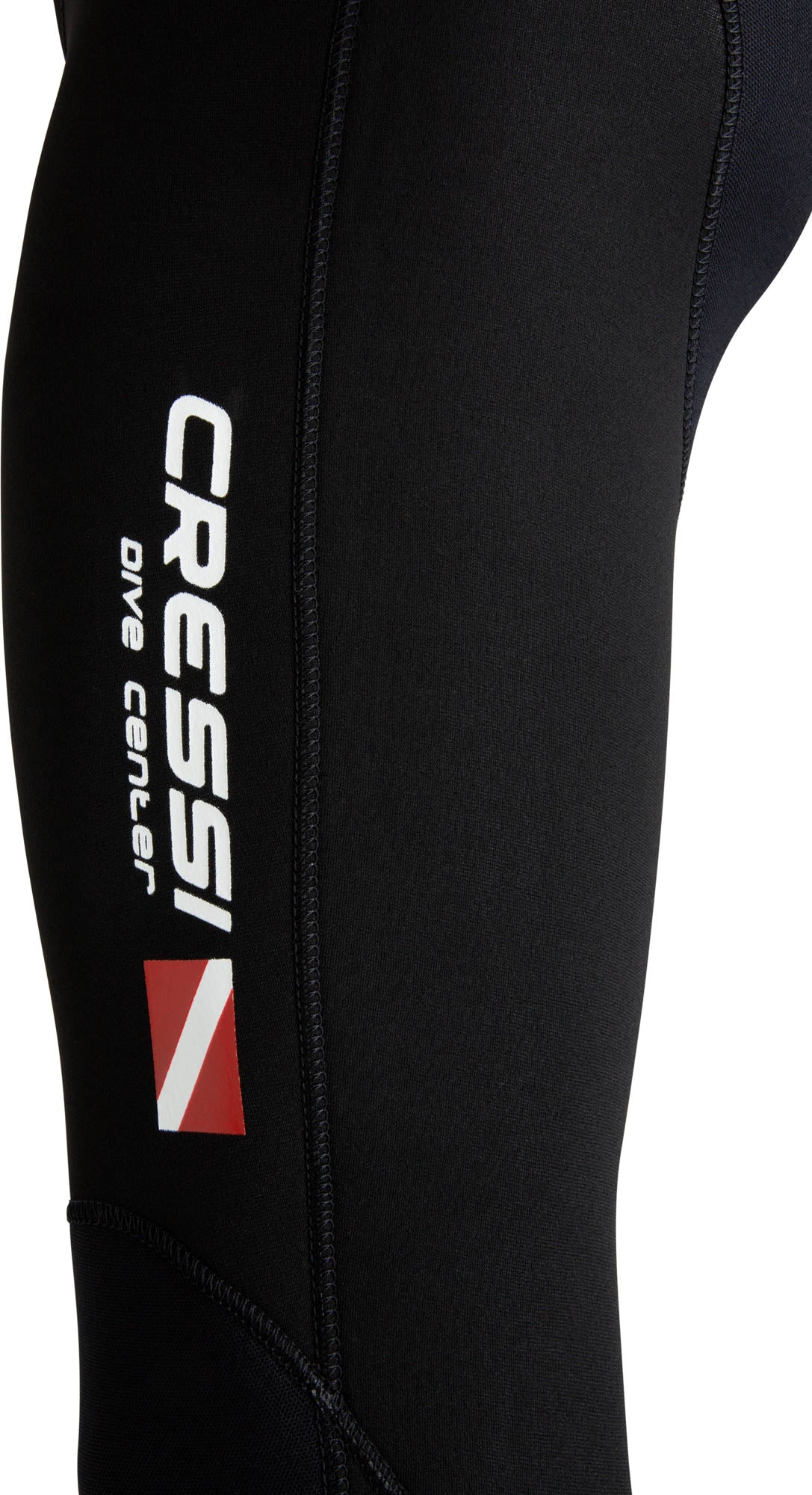Cressi Endurance Wetsuit Lady