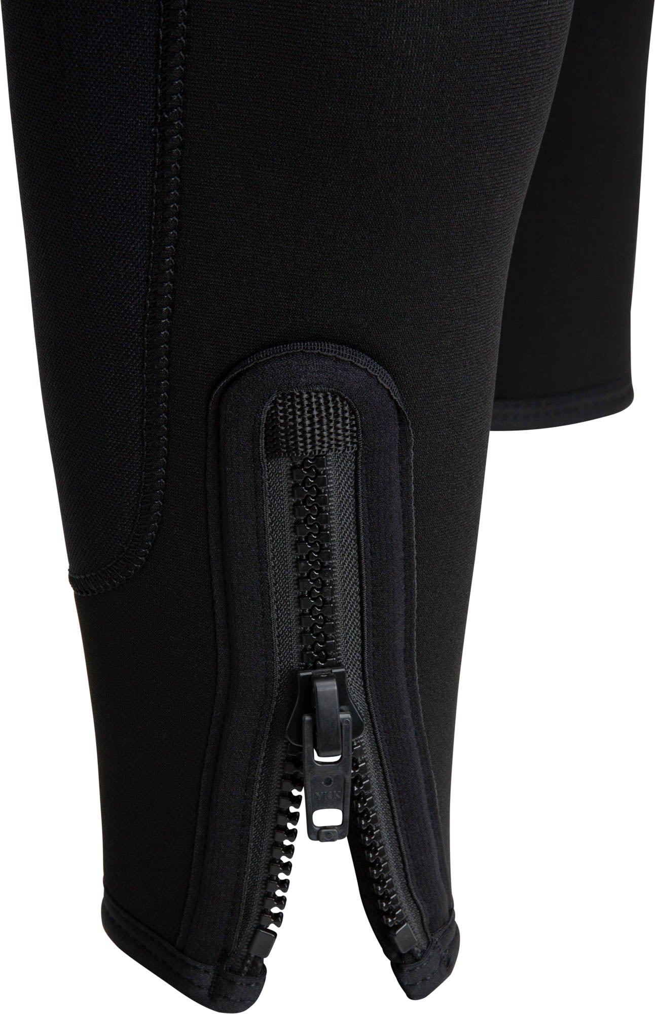 Muta Donna Endurance