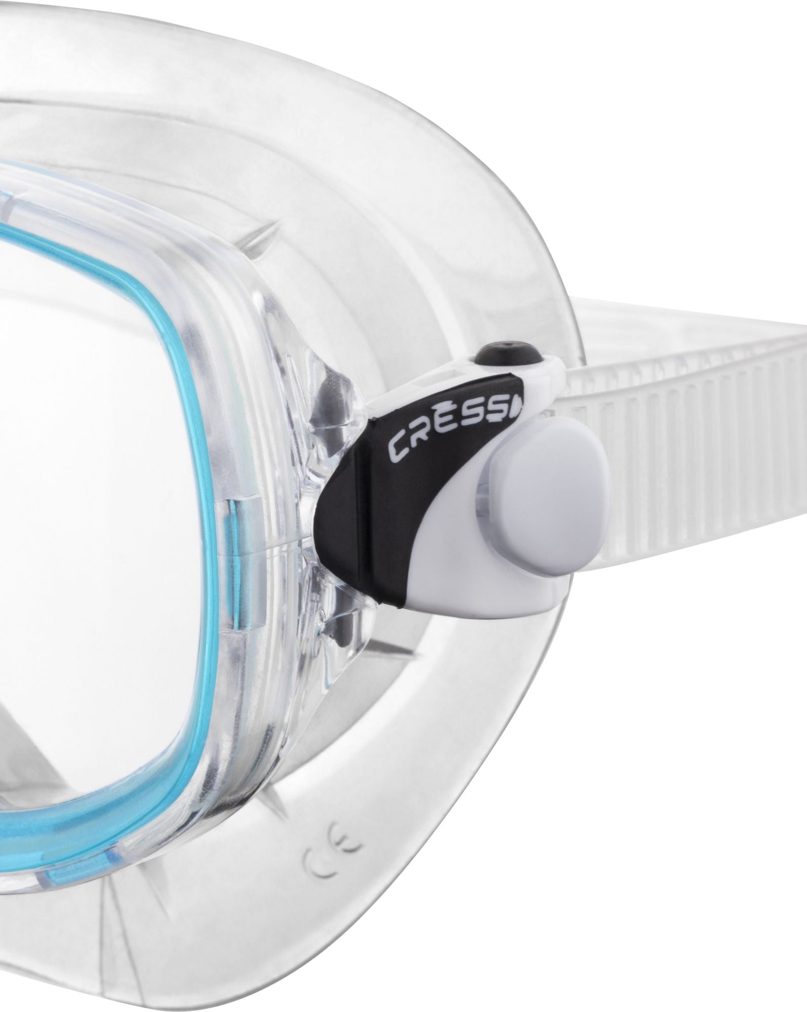 Estrella Mask