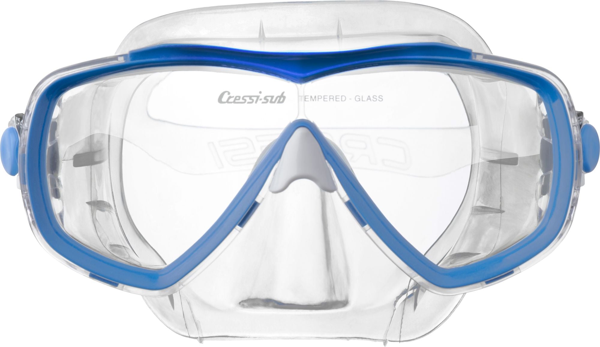 Estrella Mask