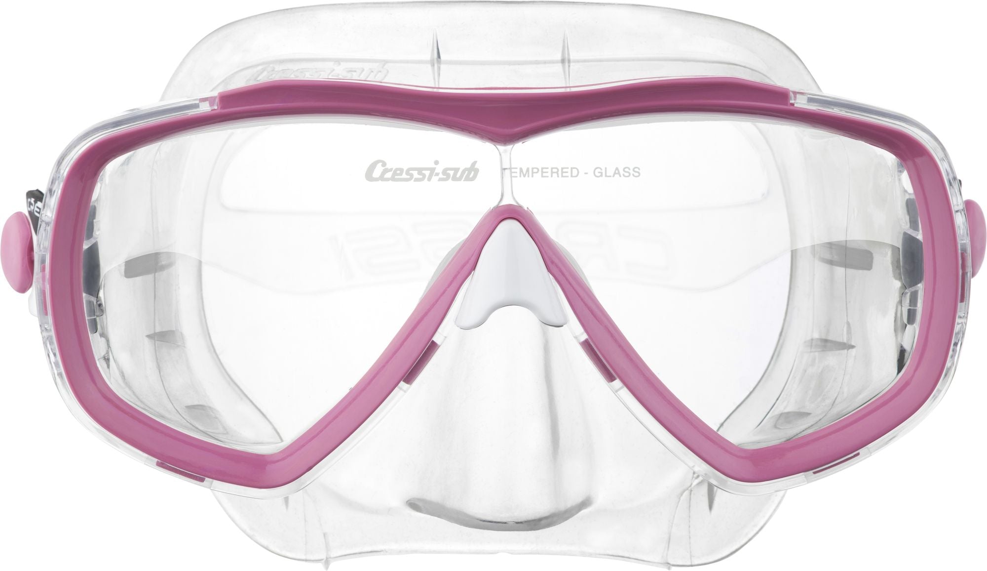 Estrella Mask