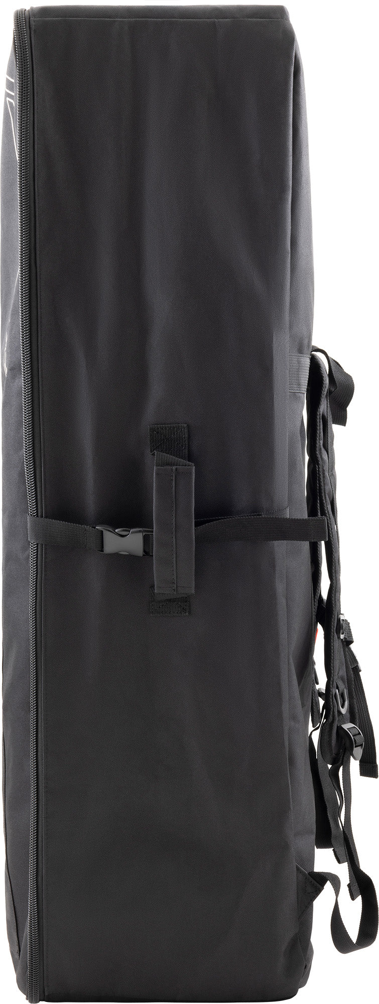 Exa Backpack