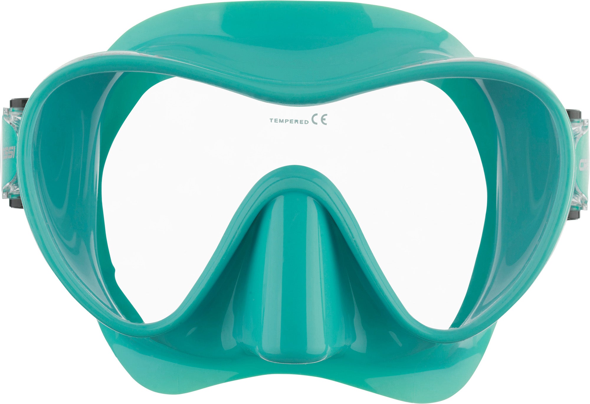 F1 Small Mask