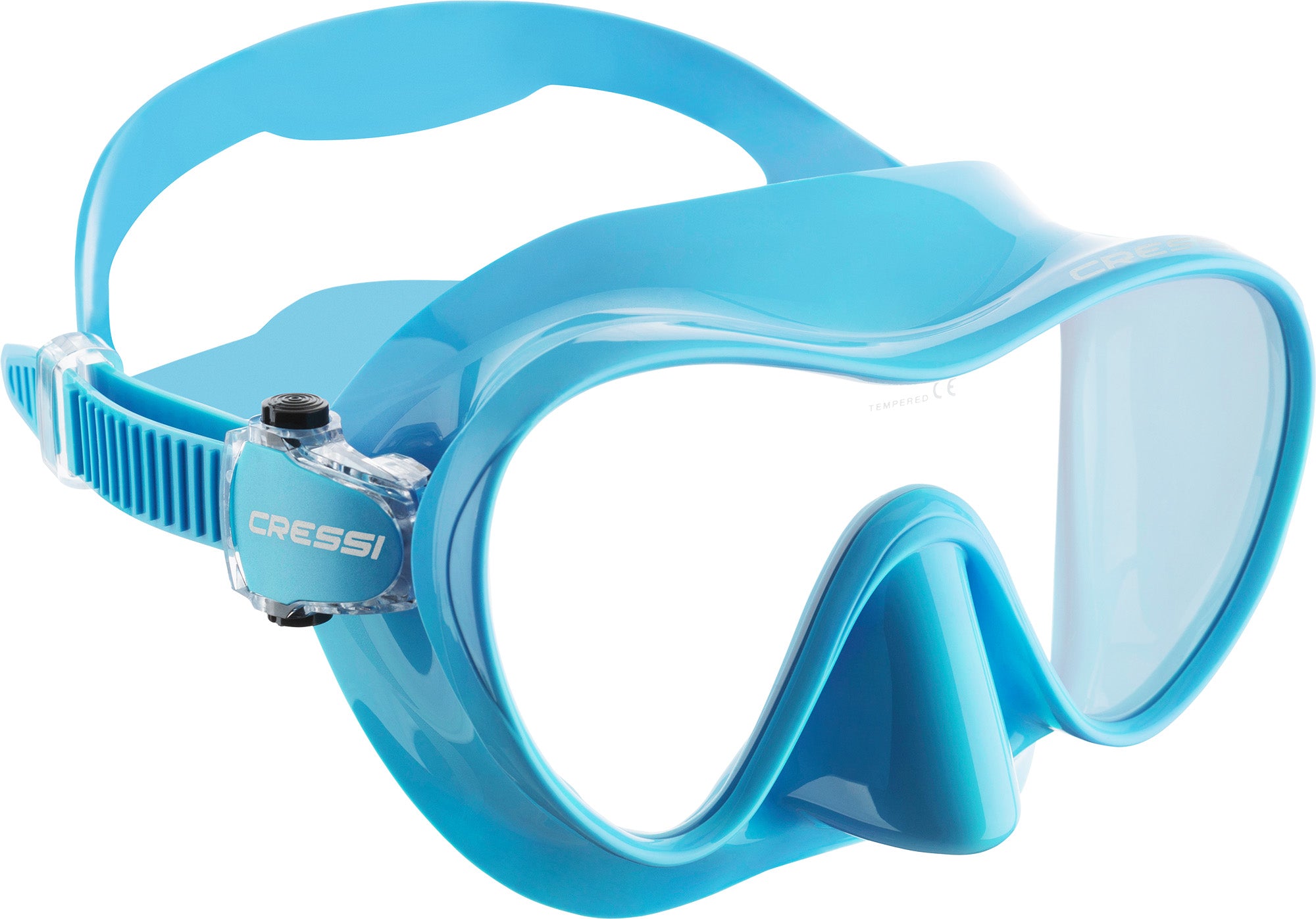 F1 Mask