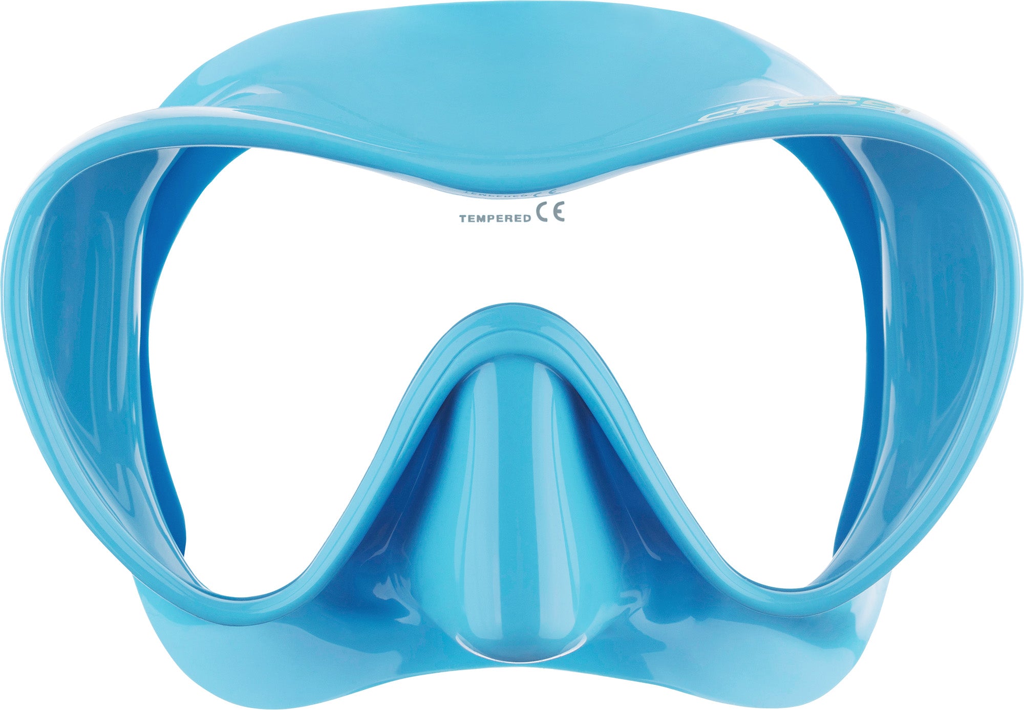 F1 Mask