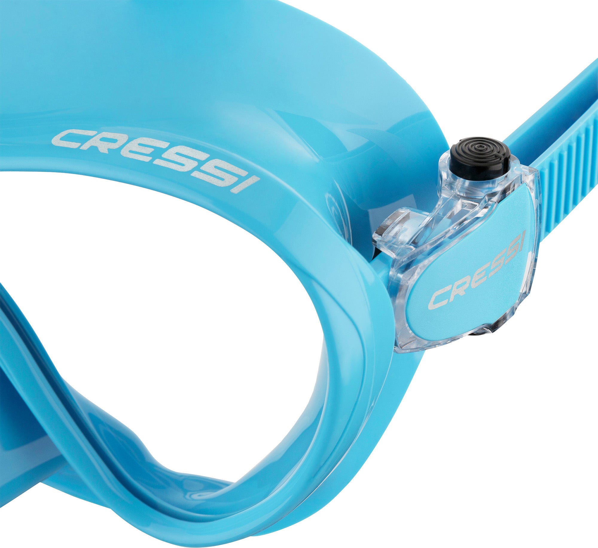 F1 Mask