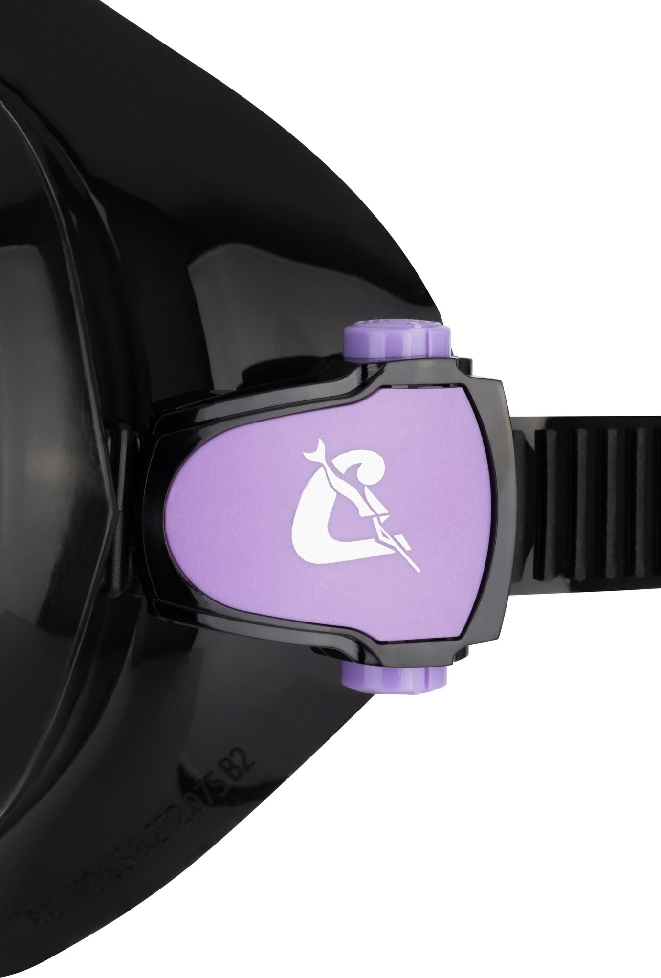 F-Dual + Supernova Dry Snorkel Combo