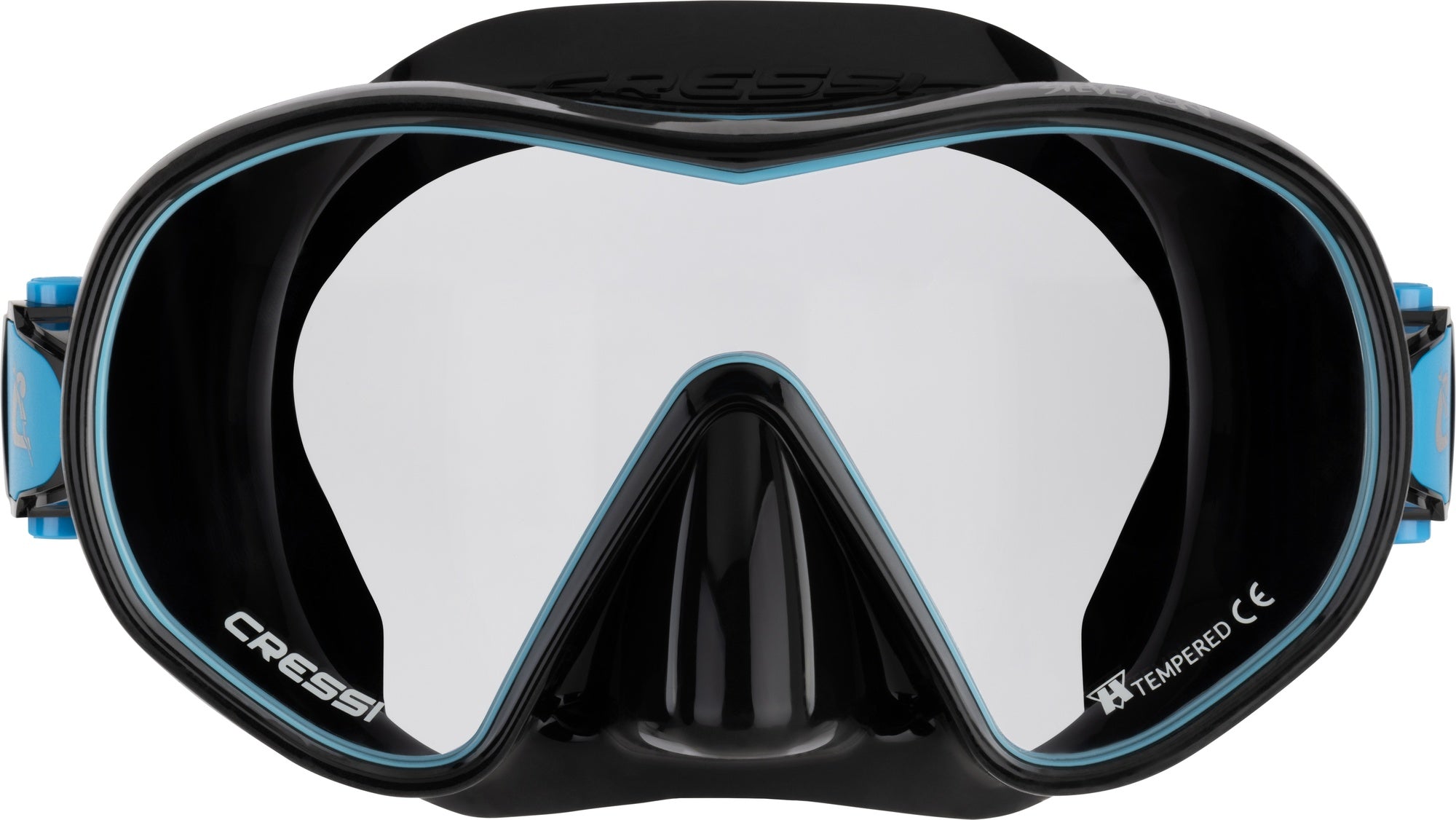 F-Dual + Supernova Dry Snorkel Combo