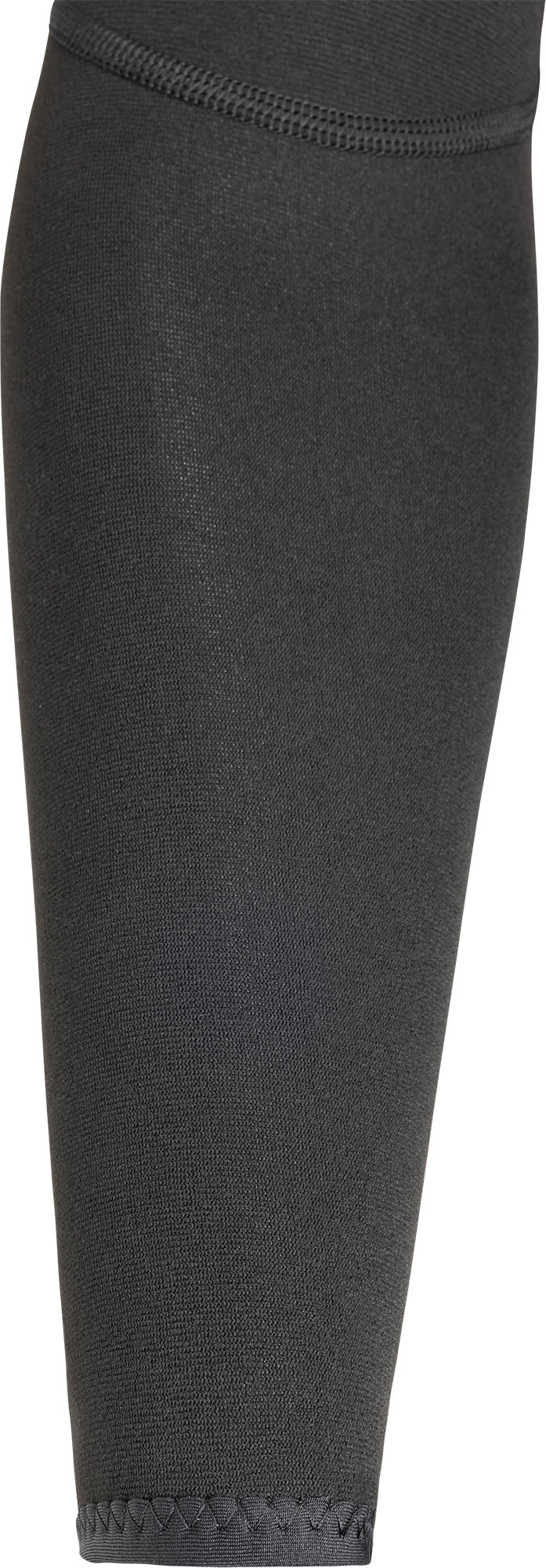 Cressi Fast 1 mm Wetsuit Lady - LR109101 - Fast 1 mm Wetsuit Lady - Black / Grey / XS / 1 mm - Scuba Diving