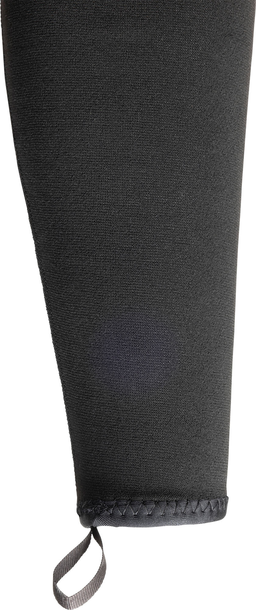 Cressi Fast 1 mm Wetsuit Lady - LR109101 - Fast 1 mm Wetsuit Lady - Black / Grey / XS / 1 mm - Scuba Diving