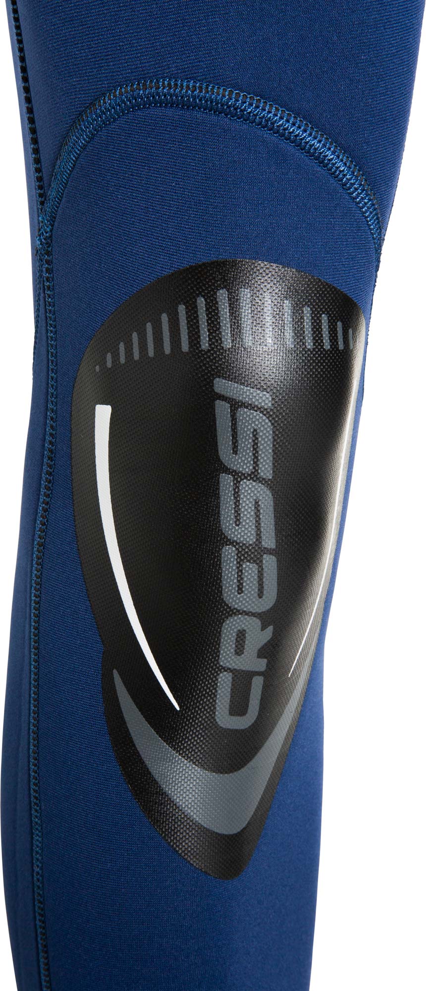 Fast Lady One-Piece Wetsuit 3 mm