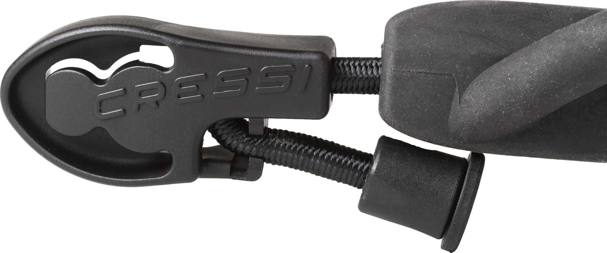 Cressi Maui Fins