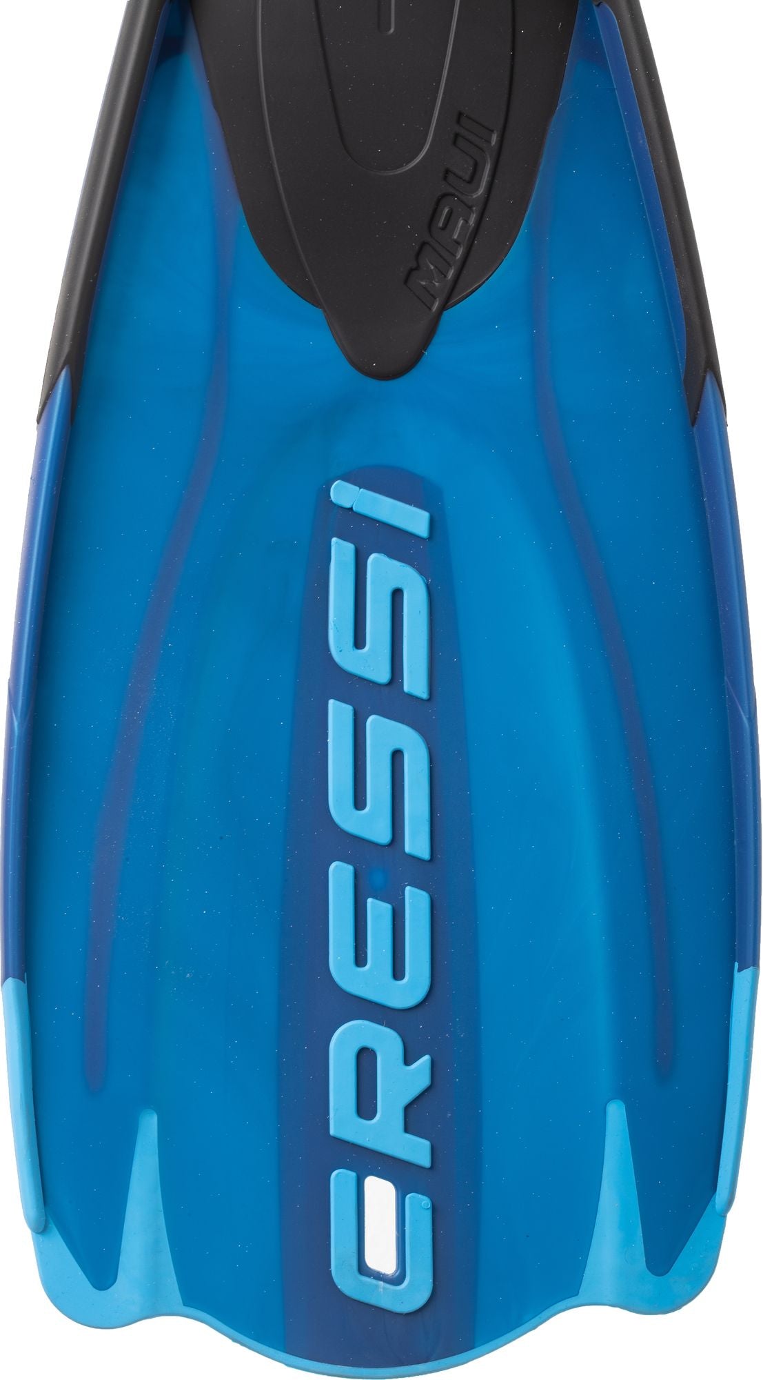 Maui Fins