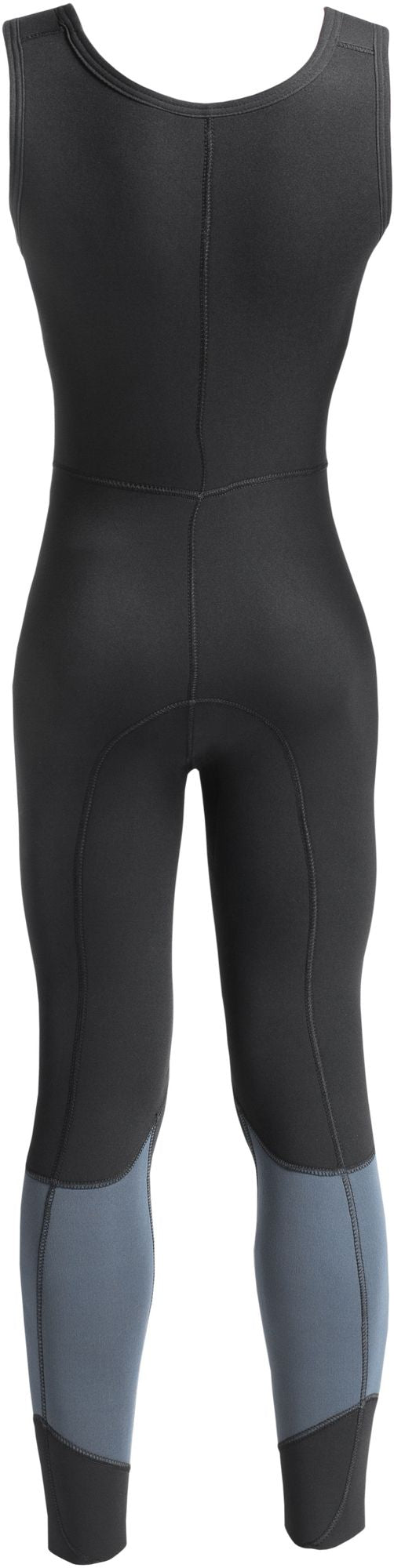 Fisterra Man Two-Piece Wetsuit 8 mm