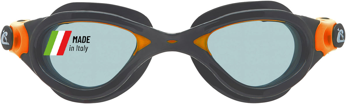 Flash Swim Goggle