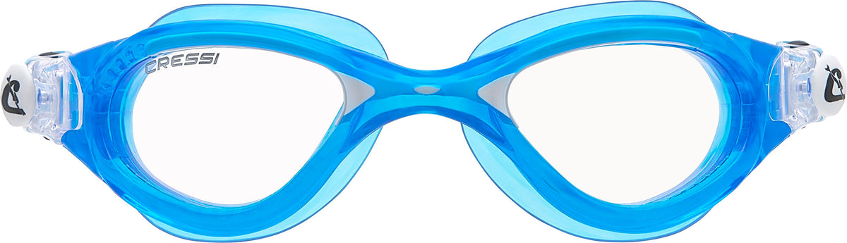 Flash Swim Goggle