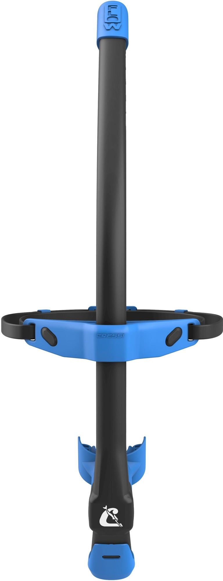 Flow Swim Snorkel