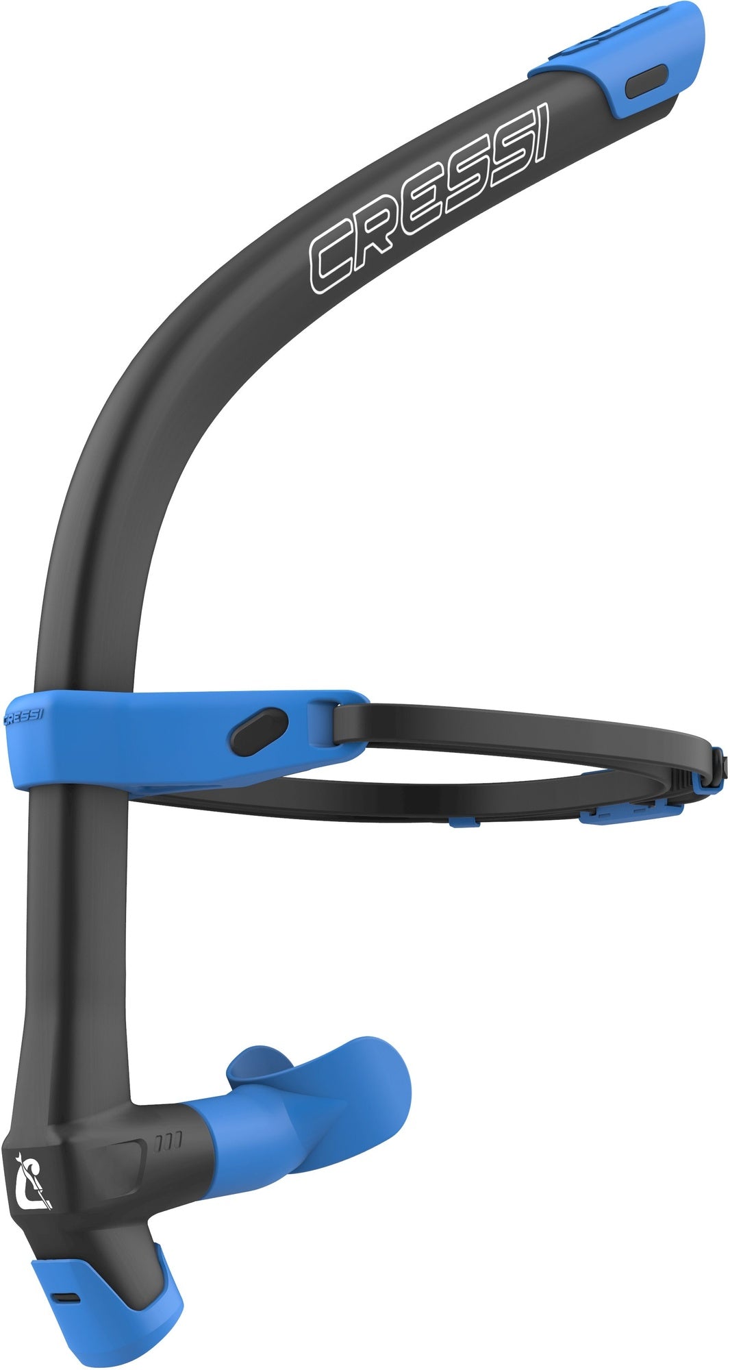 Flow Swim Snorkel