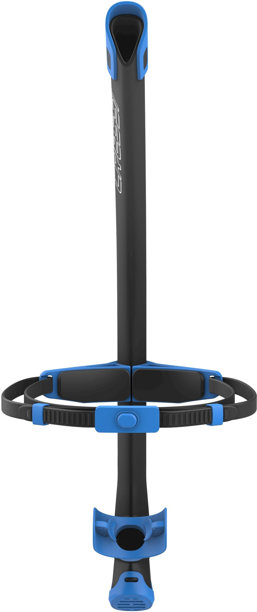 Flow Swim Snorkel