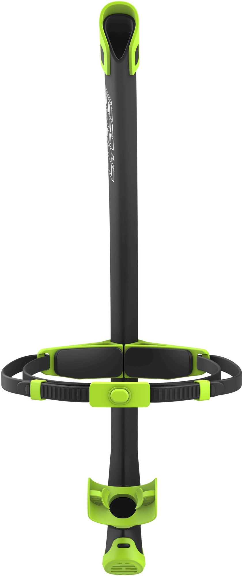 Flow Swim Snorkel