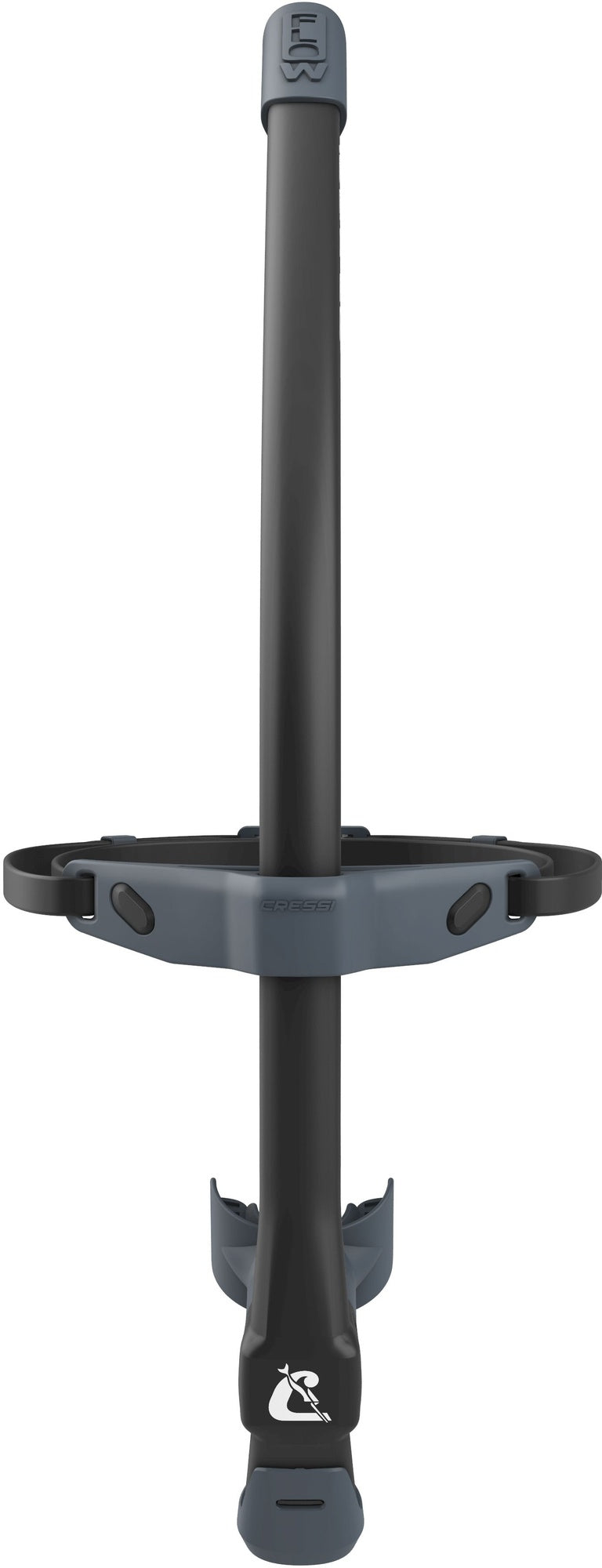 Flow Swim Snorkel
