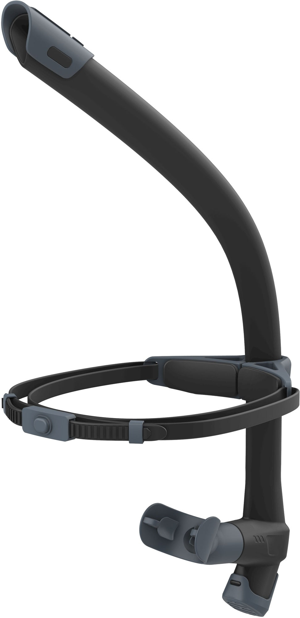Flow Swim Snorkel