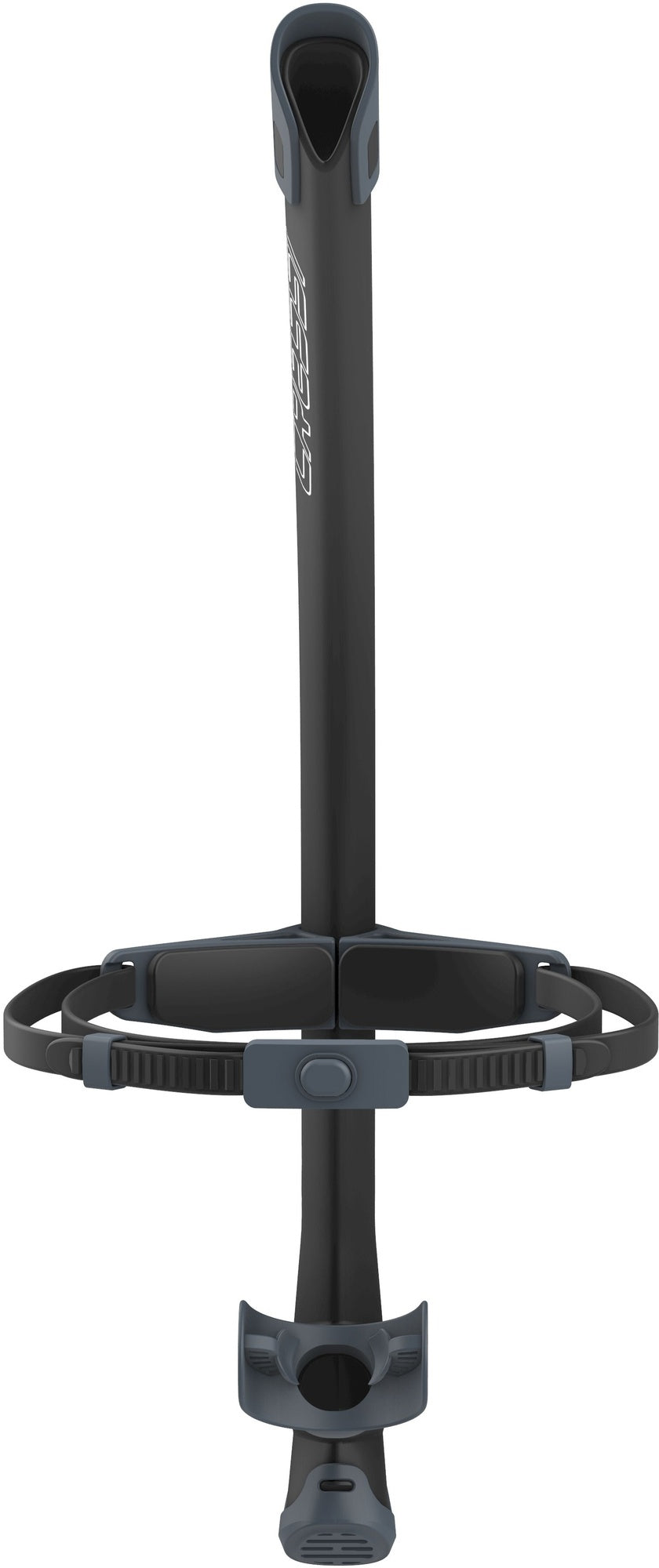 Flow Swim Snorkel