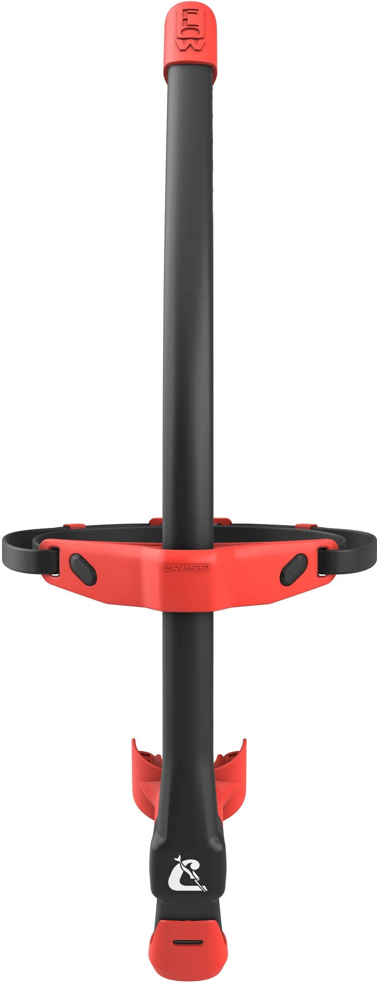 Flow Swim Snorkel