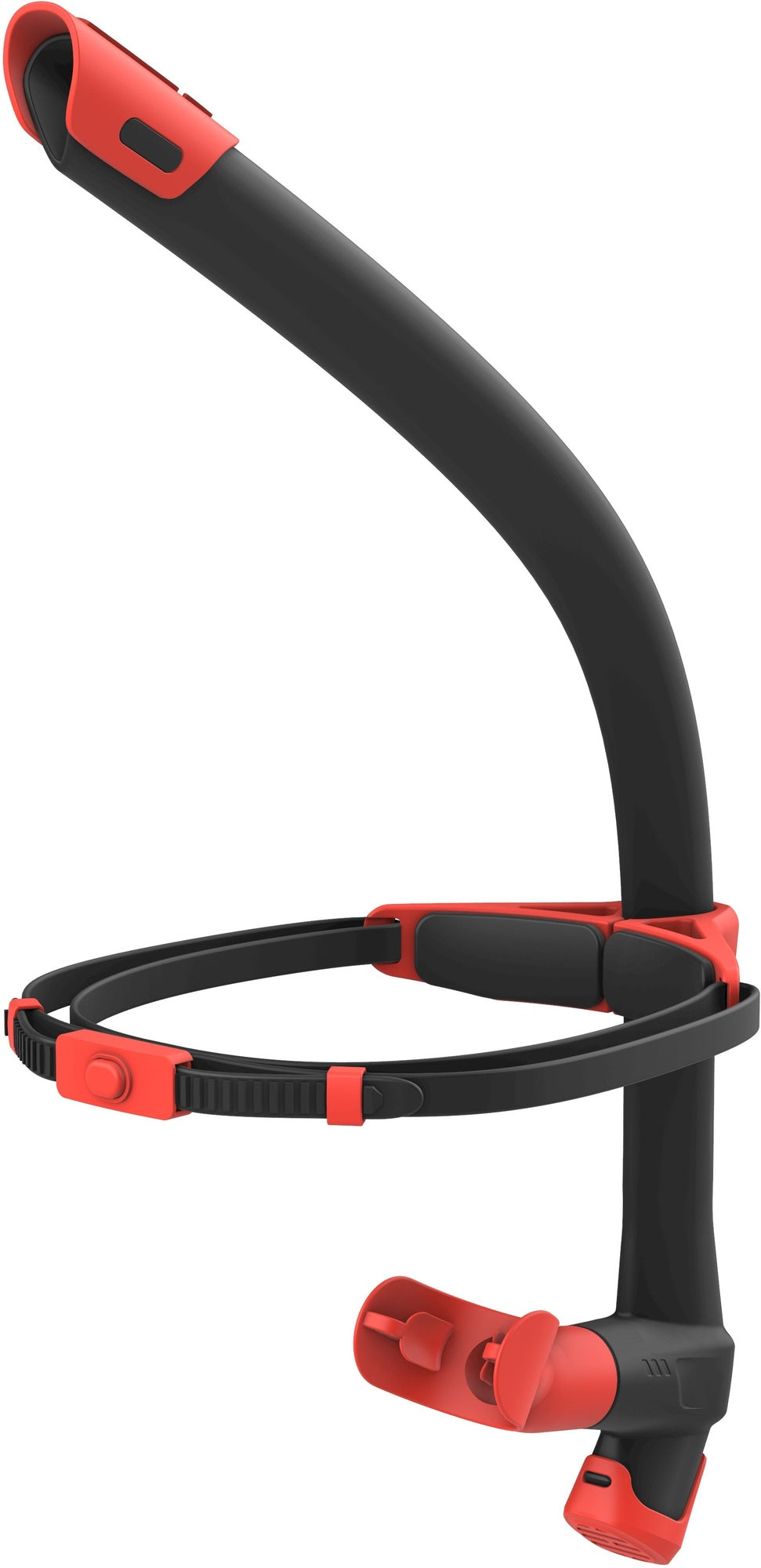 Flow Swim Snorkel
