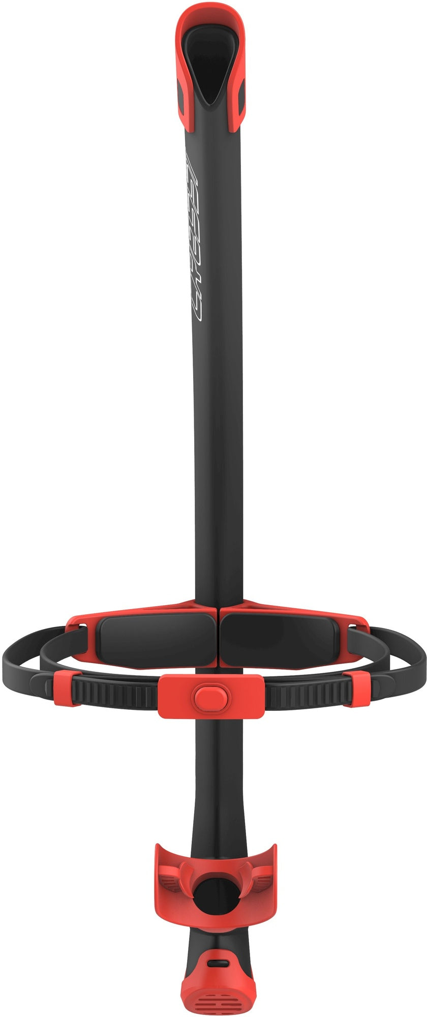 Flow Swim Snorkel