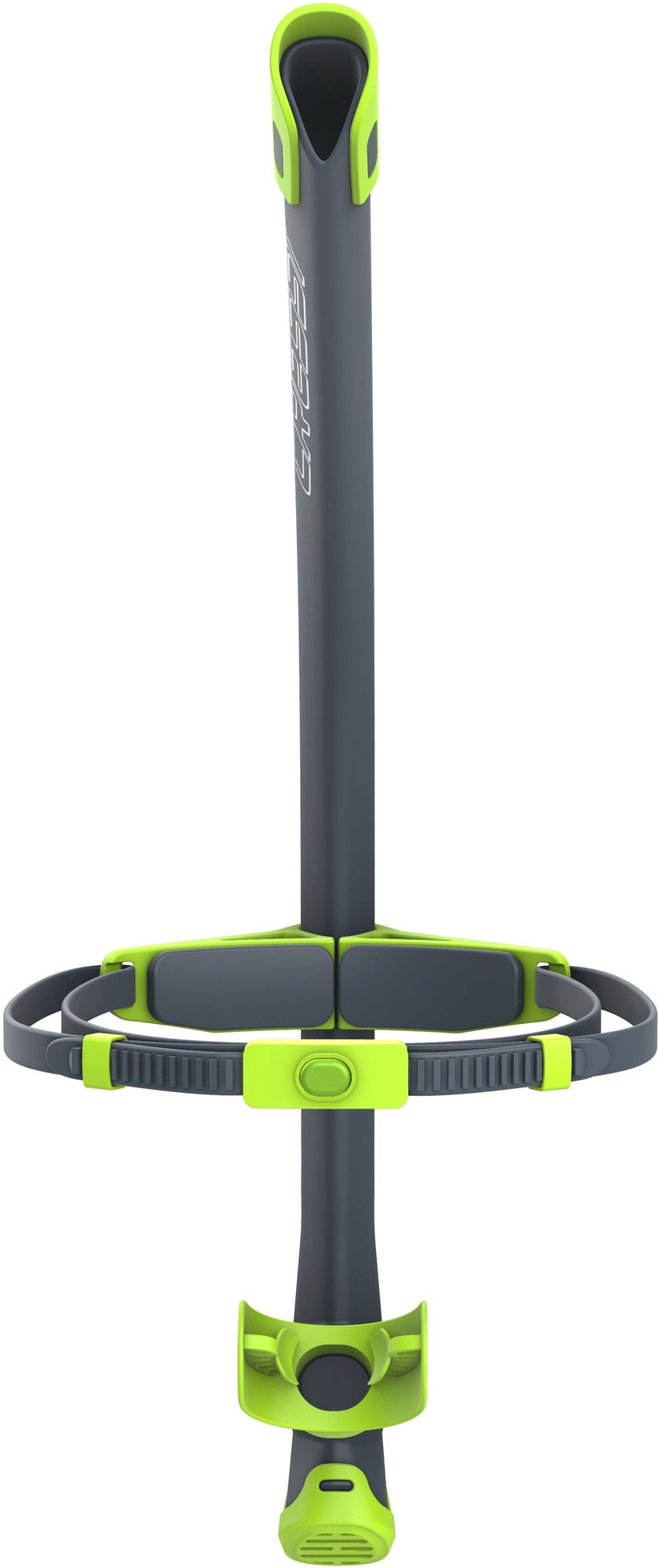 Flow Swim Snorkel