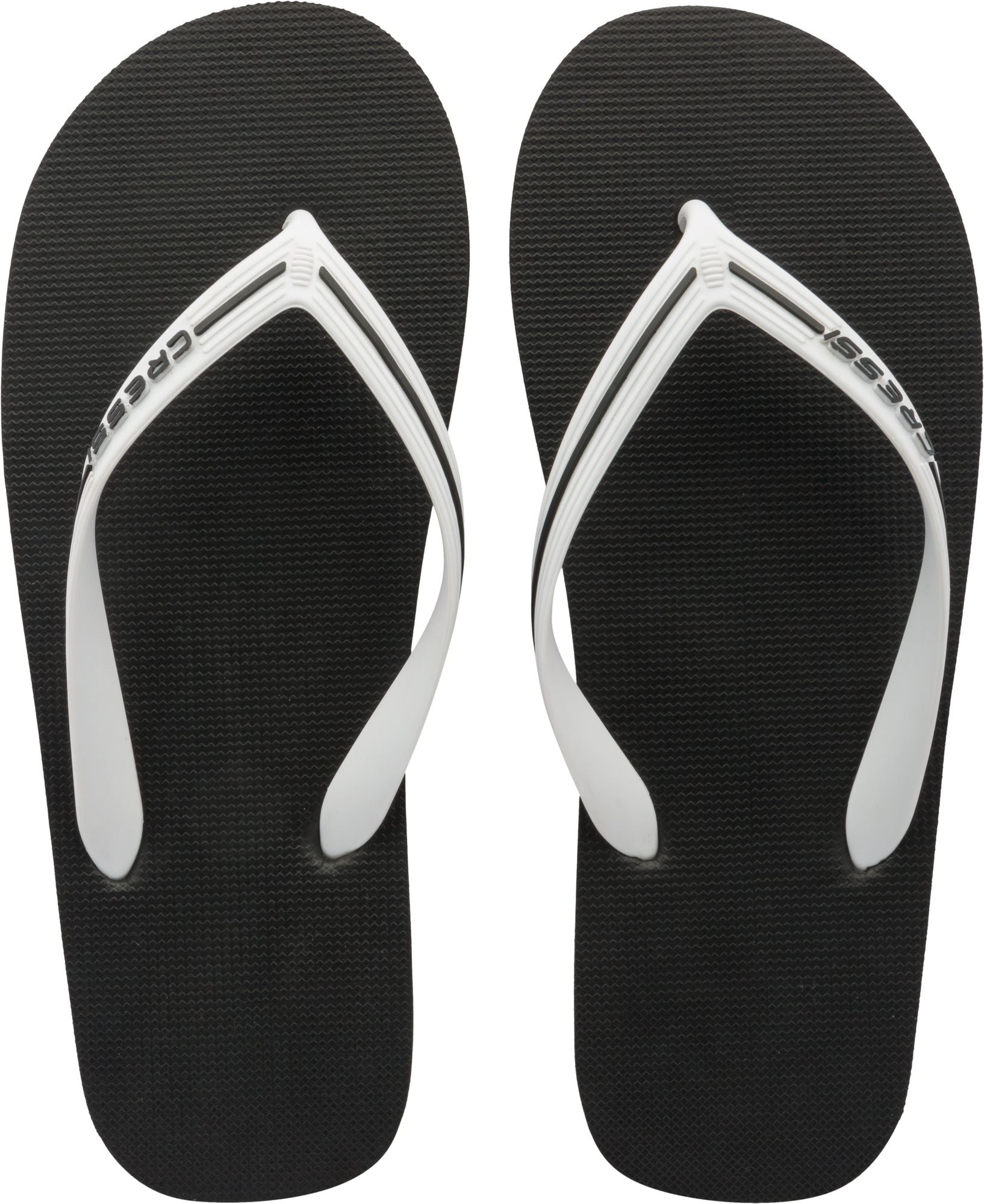 Bahamas Flip Flops