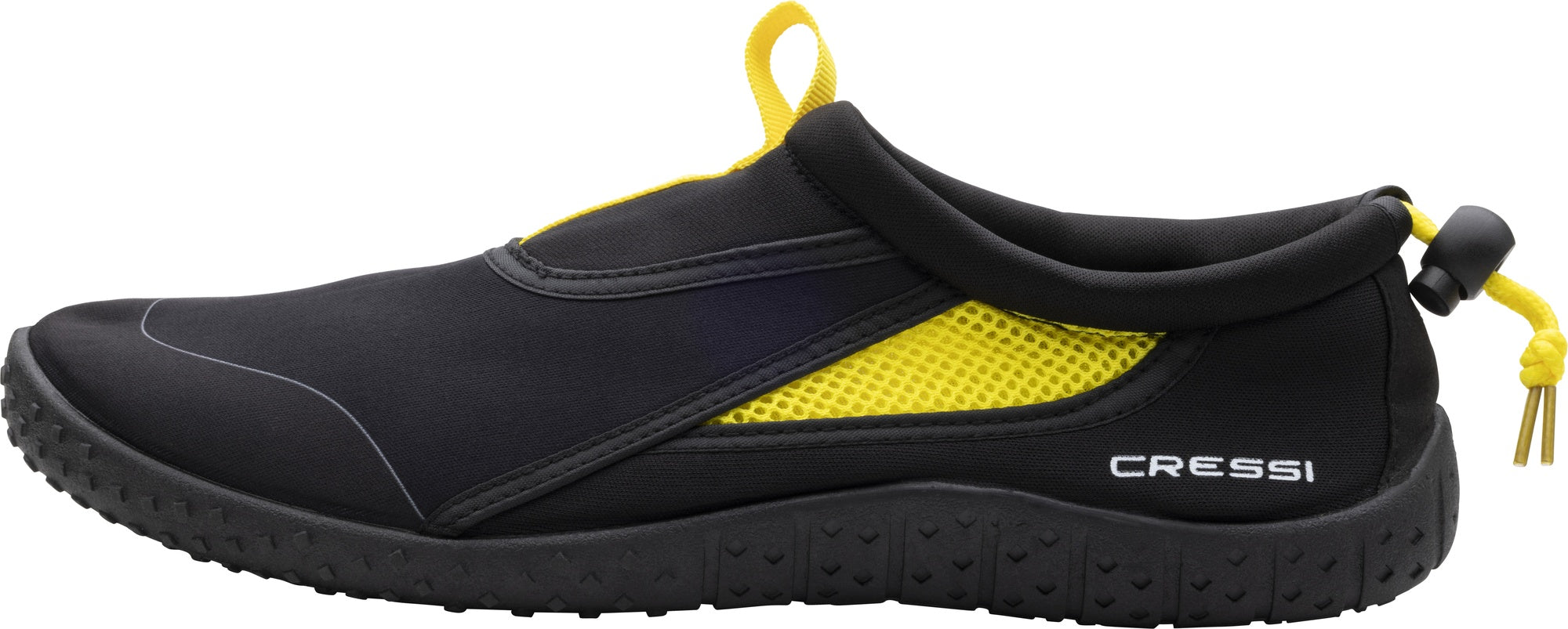 Coco Aqua Shoes