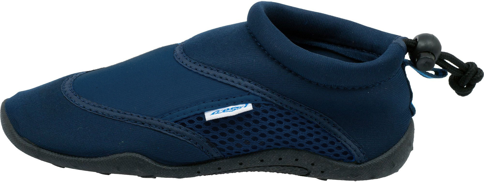 Cressi Polly - Beach, Rock Sea, Beach And Leisure Shoes