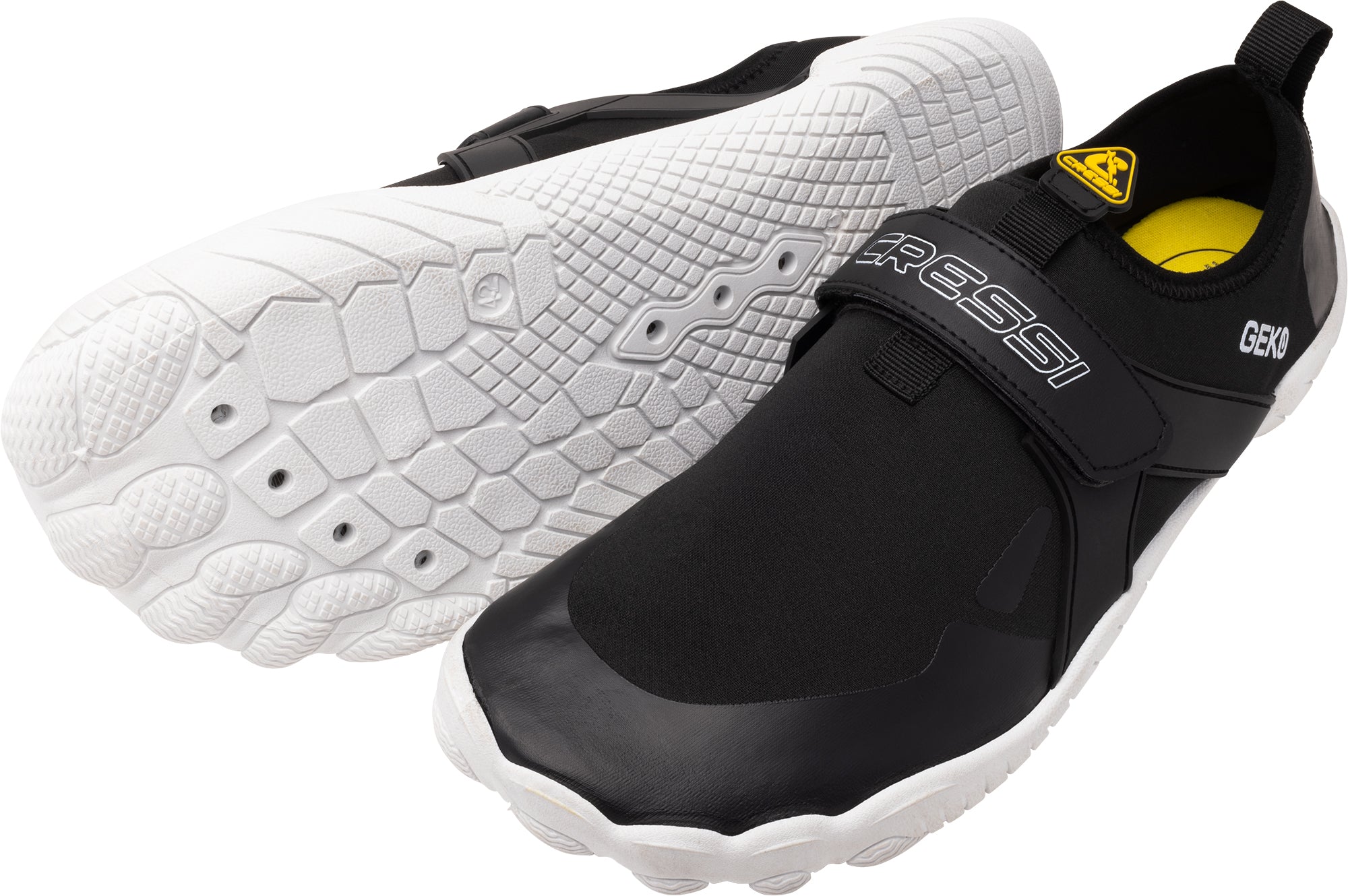 Geko Aqua Shoes