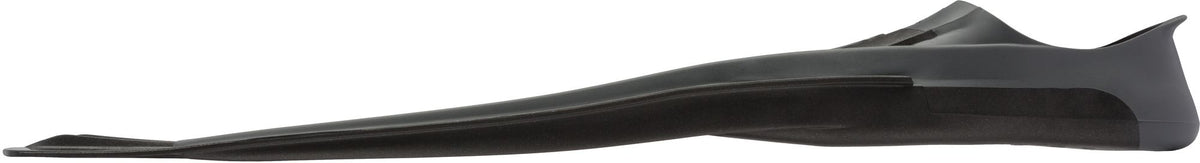 Free Frog Full Foot Fins
