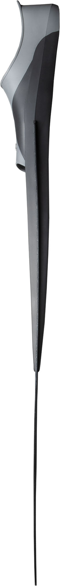 Gara 2000 HF Long Full Foot Fins