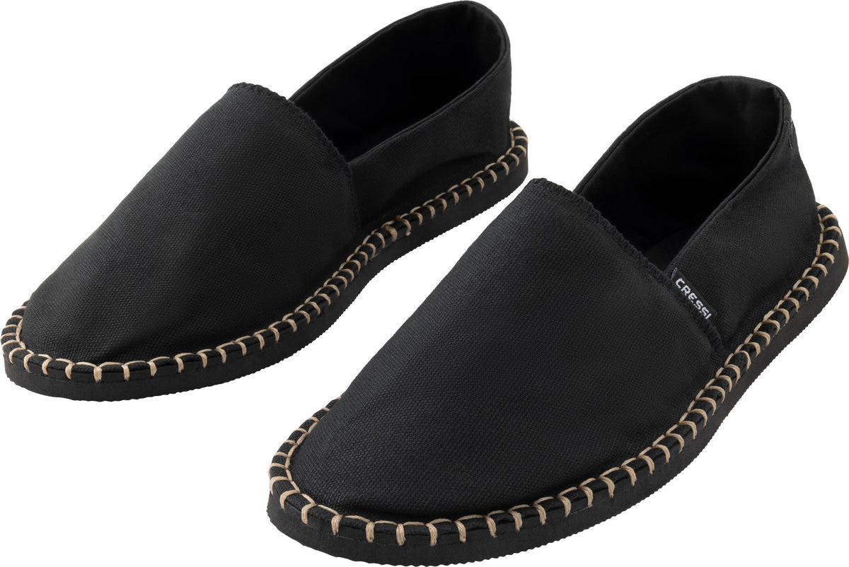 Girona Espadrilla