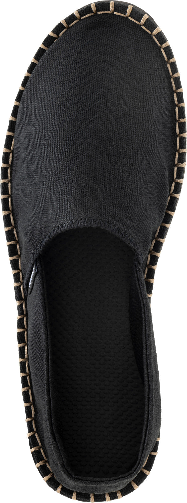 Girona Espadrilla