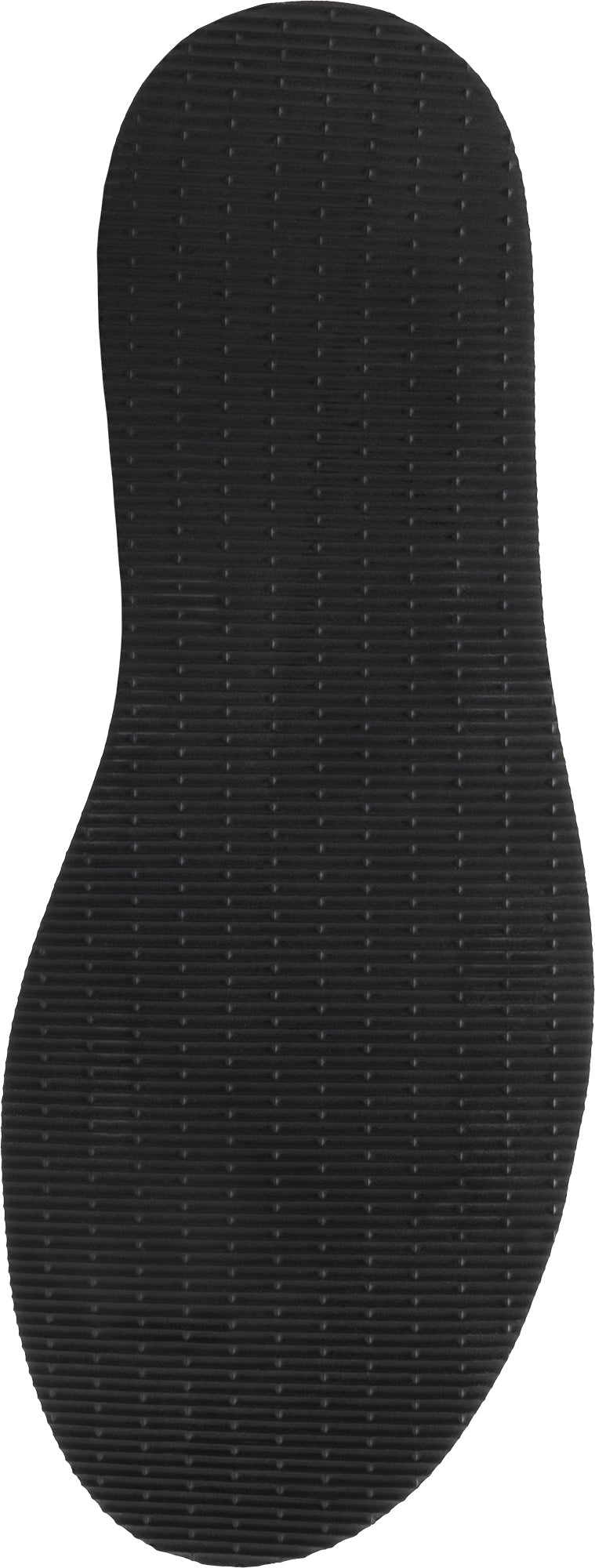 Girona Espadrilla