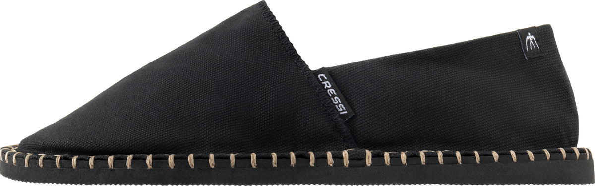 Girona Espadrilla