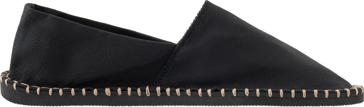 Girona Espadrilla