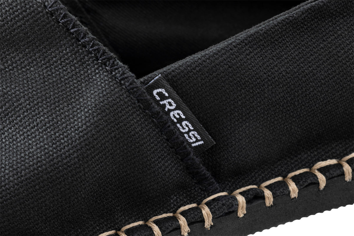Girona Espadrilla
