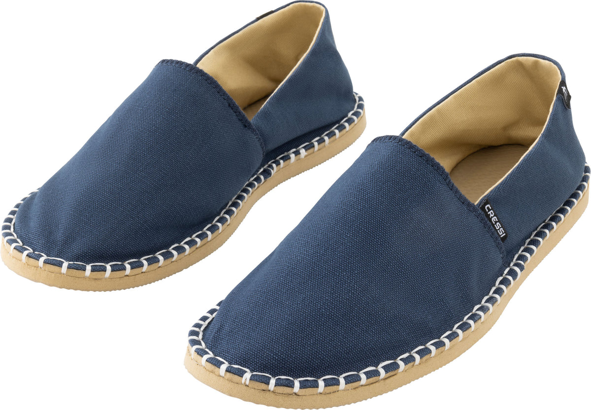 Girona Espadrilla