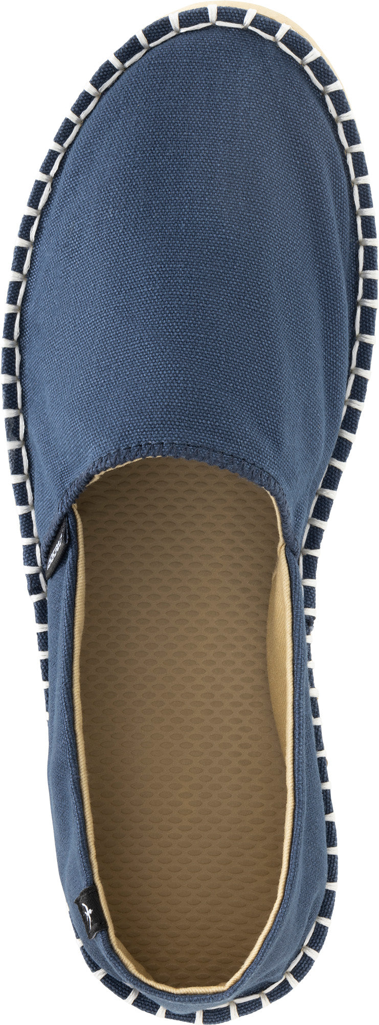 Girona Espadrilla