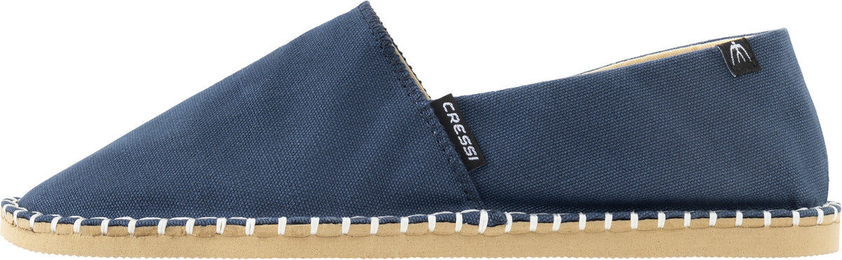 Girona Espadrilla