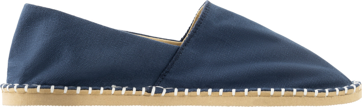 Girona Espadrilla