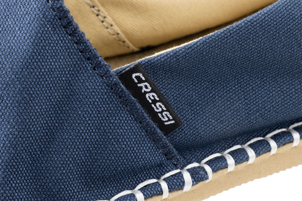 Girona Espadrilla
