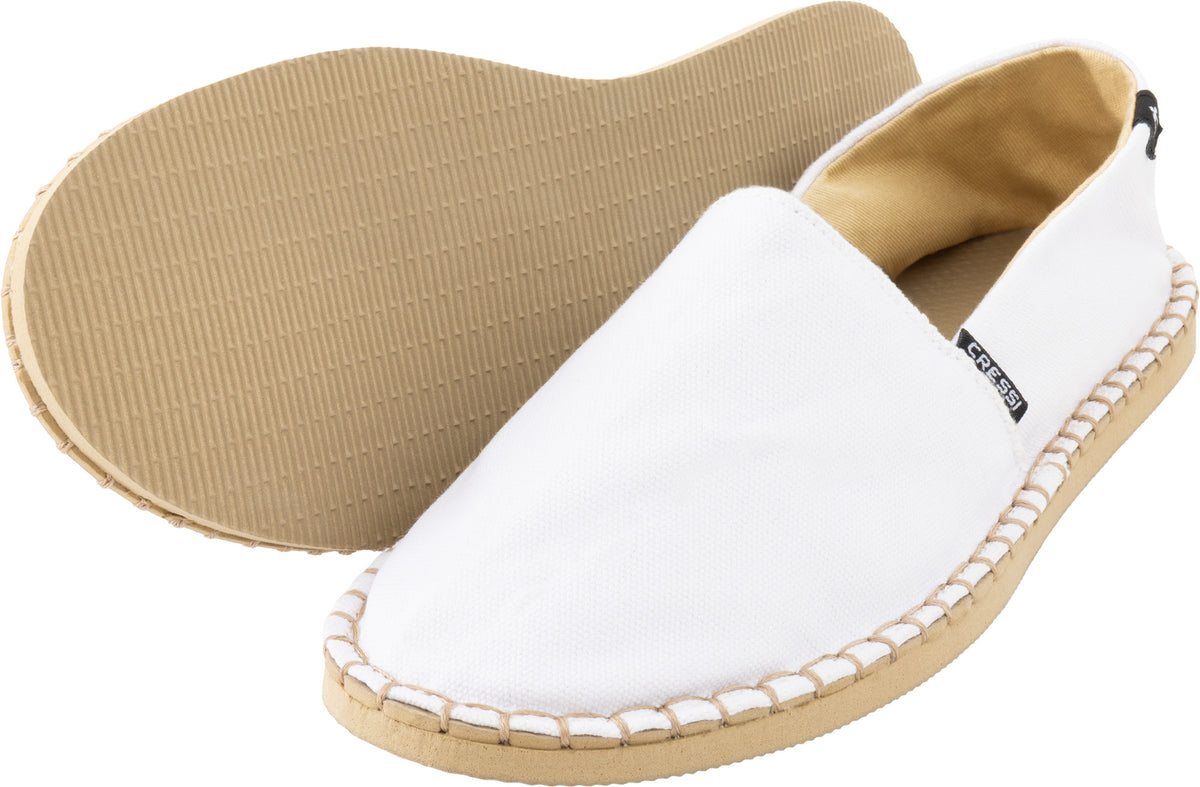 Girona Espadrilla