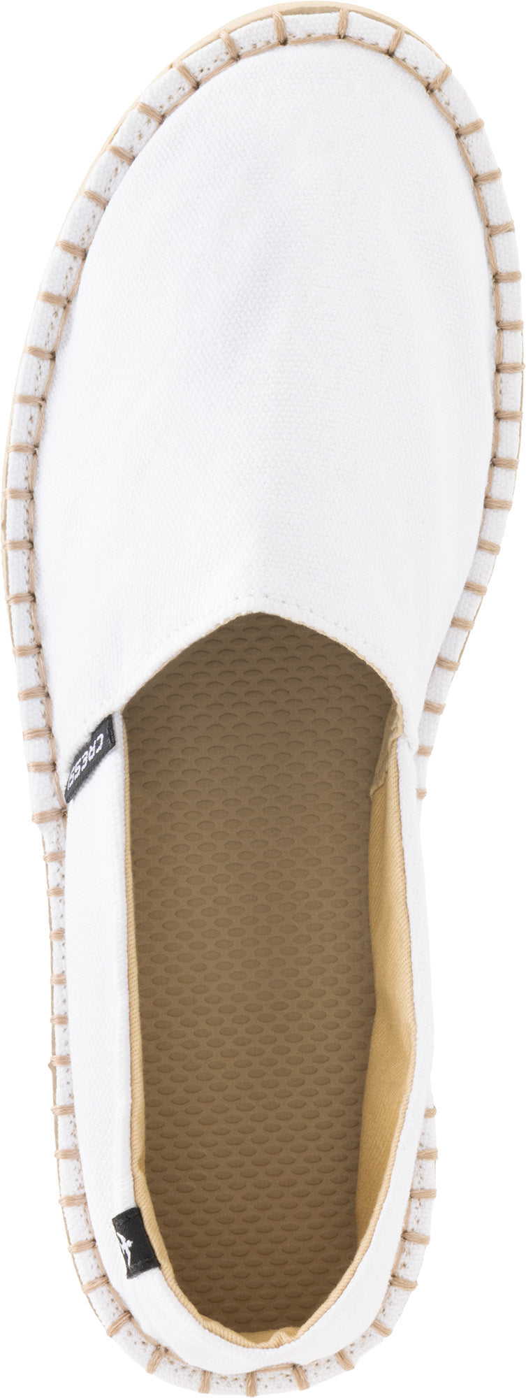 Girona Espadrilla